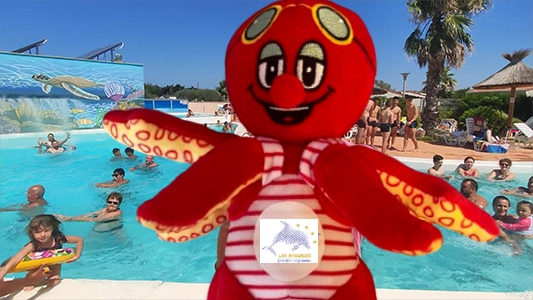 Diaporama