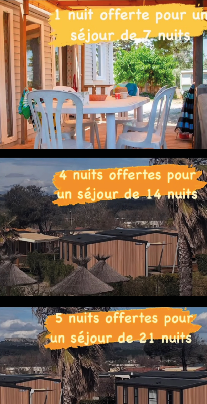 Long séjour